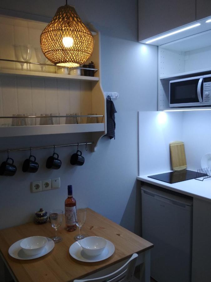 Студия В Комплексе Rozali Apartment Варна Екстериор снимка
